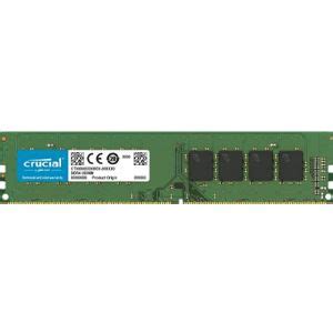 dell ram upgrade|dell desktop ram upgrade.